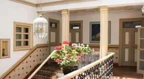 Hotel La Orquidea - Image 3