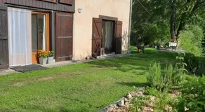 Biert La Coume - Image 3