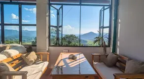 Indralok Hotel and Sky Garden - Image 5