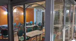 Hotel BETHEL - Image 3