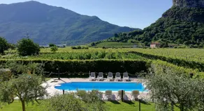 Agritur Girasole - Image 3