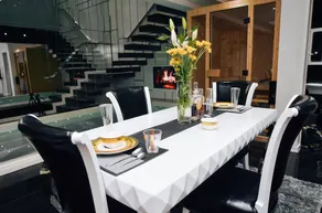 Luks Lofts Hotel & Residences - Image 4