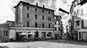 Casa vacanze Fatucchi - Image 4