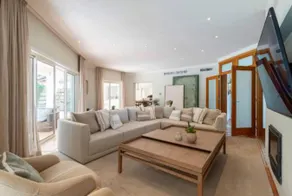 Villa Mayfair - Quinta do Lago - Image 2