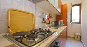Apartment Rajka 2277 - Image 5