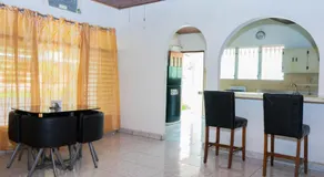Hostal Familiar Argeñal - Image 5