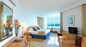 Vincci Saphir Palace & Spa - Image 2