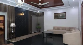 Executive Residency Lahore - Image 2