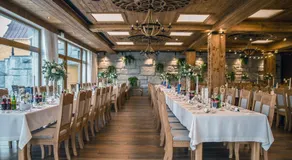 Hotel Litworowy Staw - Image 2
