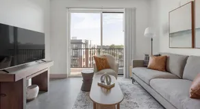 Barsala At Sphere Apartments - Image 2
