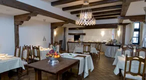 Hotel Domschenke - Image 4