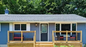 The Lilac Bungalow - Image 5