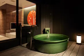 Nagoya Hotel HOQA Hanaironoyu - Image 5