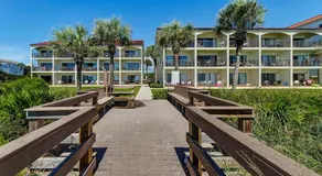 The Palms - Image 4