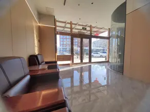Shankee Hotel (Beijing New International Exhibition Center Airport) - Image 5