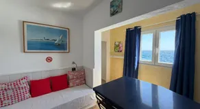 apartamento el camarote - Image 2