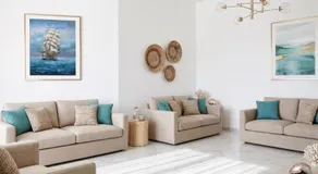 Amare boutique Hotel - Image 4