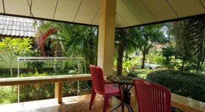 Happy Resort - Image 4