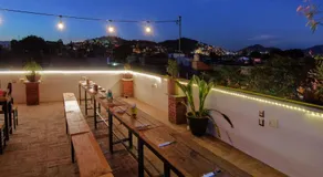 Comala Bed & Breakfast - Image 2