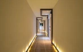 Daegu Palgongsan Zzara Hotel - Image 3