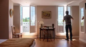 hôtel Piellenia - Image 3