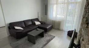 Milan - Image 2