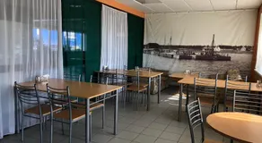 Heltermaa Hostel - Image 2