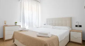 Maka beach apartment v - Image 2