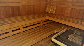 Landgut Stetter - Image 4