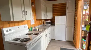 Adventures East Cottages and Campground - Image 4