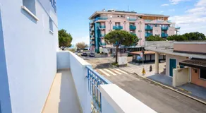 Hotel Giove dipendenza Hotel Fiamma - Image 4