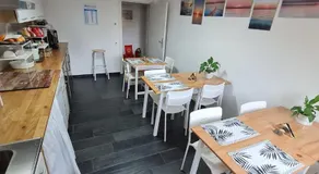 Affittacamere Casa Marconi - Image 3