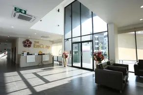 THE EnCony - Image 3