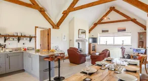 3 Bed in Llanrwst oc-bow155 - Image 5