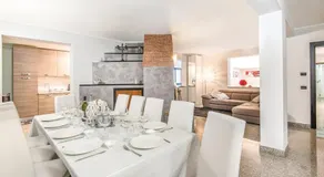 Villa Serena - Image 3
