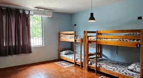 Traveler Hostel - Image 2