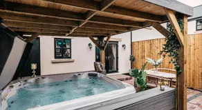 South Causey Inn - Image 2