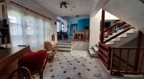 Ostria - Image 2