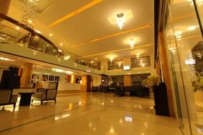 Mirasol Resort - Image 2