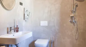 Charming villa in Radetići - Image 2