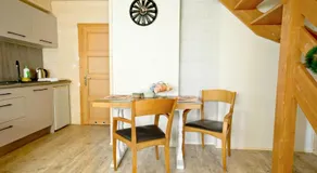 Domki w Beskidach - Image 3