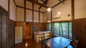 Guesthouse Obuse - Image 2