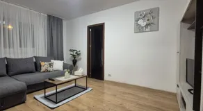 Marasesti Residence - Image 2