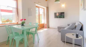 Apartamentos Rurales Las Garzas de Oyambre - Image 2