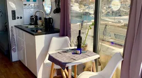 Houseboat Seabreeze - Image 2
