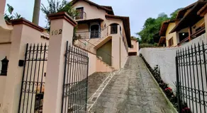 Casa Central Hospedagem - Image 5