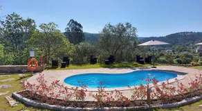 Green Paradise Glamping - Image 5