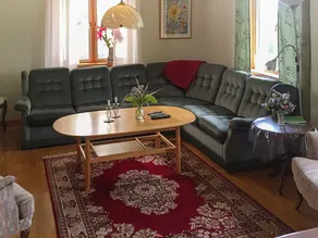 4 star holiday home in Vara - Image 3