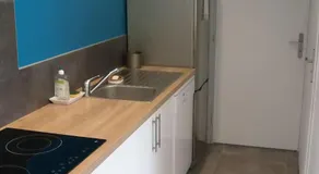L'appartement des deux chênes - Image 4