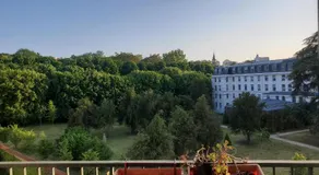 Bd du Lycée-Rue d'Issy - Image 5